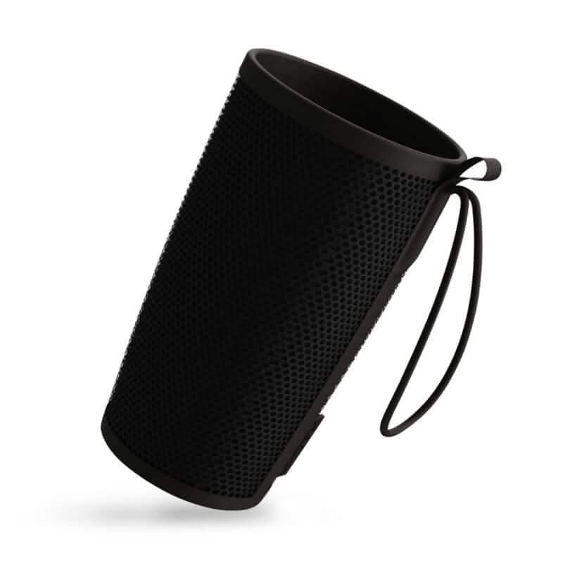 shaker-bottle-insulated-sleeves-z9 miixr-neoprene.jpg
