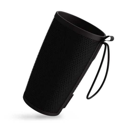 shaker-bottle-insulated-sleeves-z9 miixr-neoprene.jpg