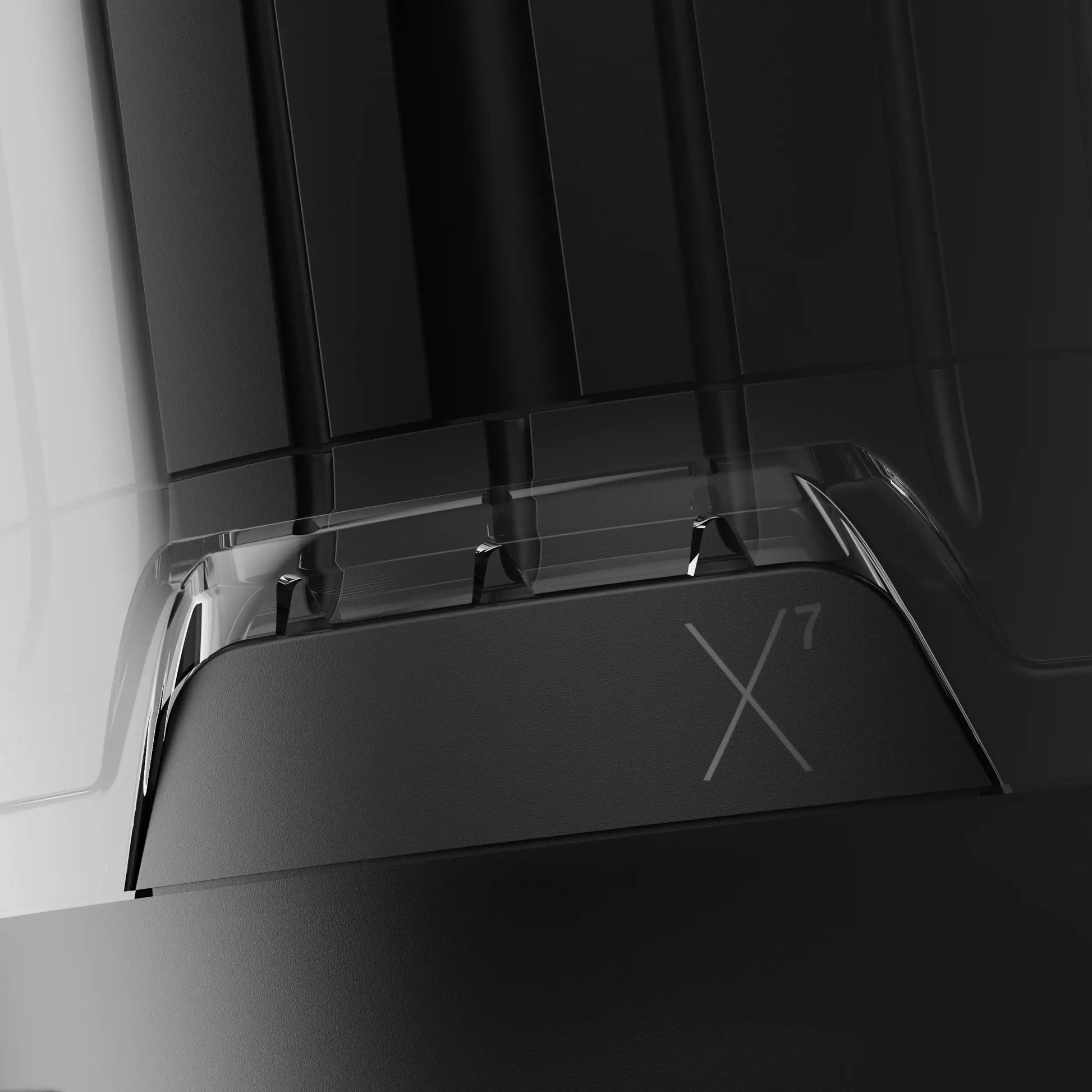 nutrition-and-protein-blender-a9 miixrX7_rearDetailDutch.89.jpg