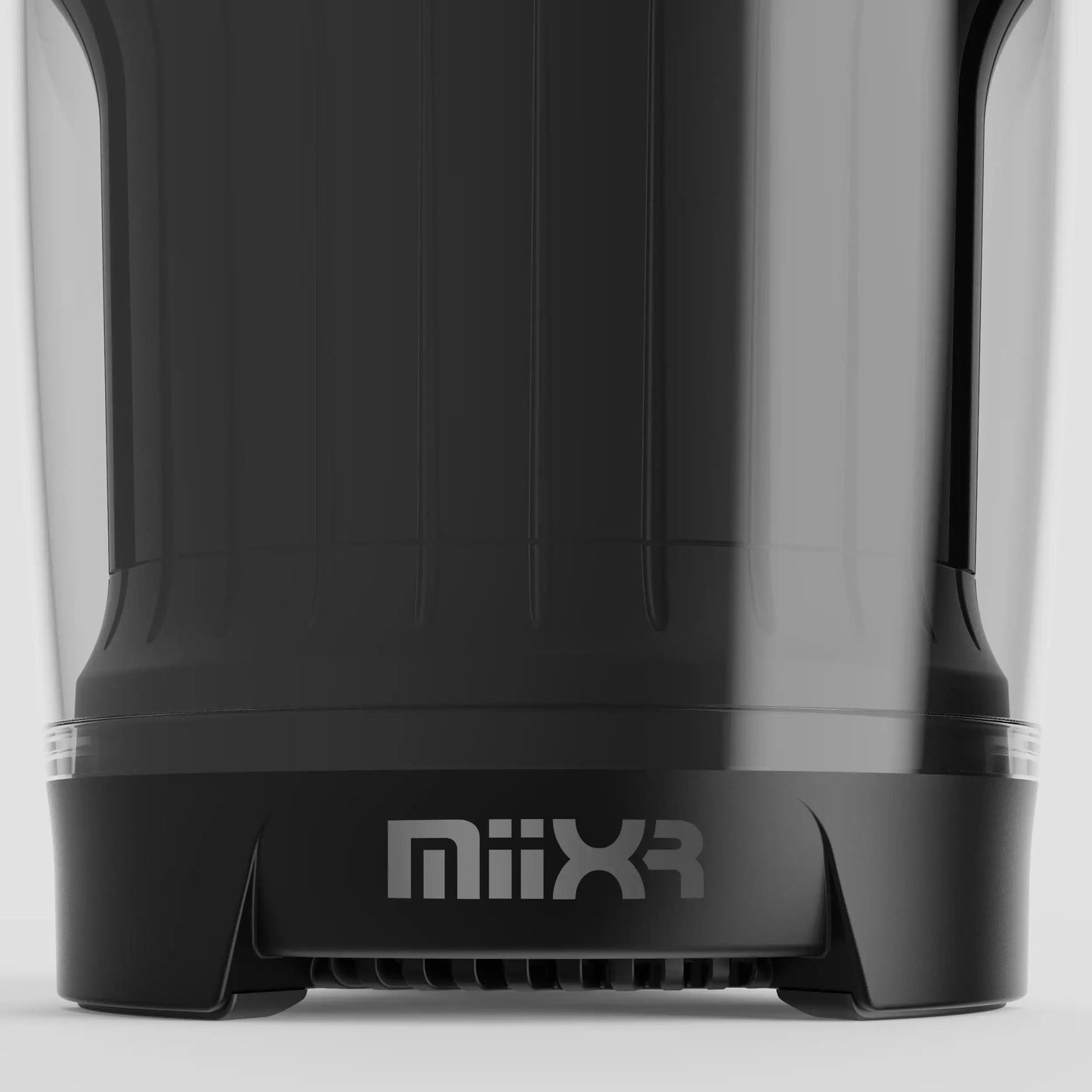 nutrition-and-protein-blender-a9 miixrX7_vent.91.jpg