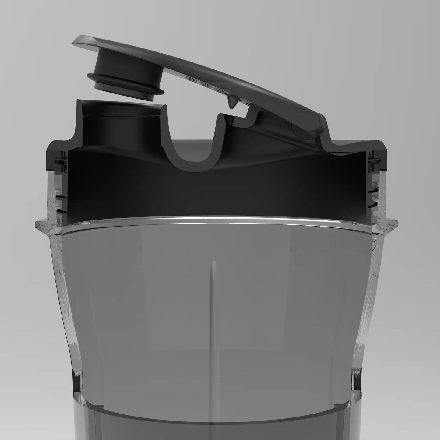 nutrition-and-protein-blender-p5 mouthpieceCutaway.86.jpg