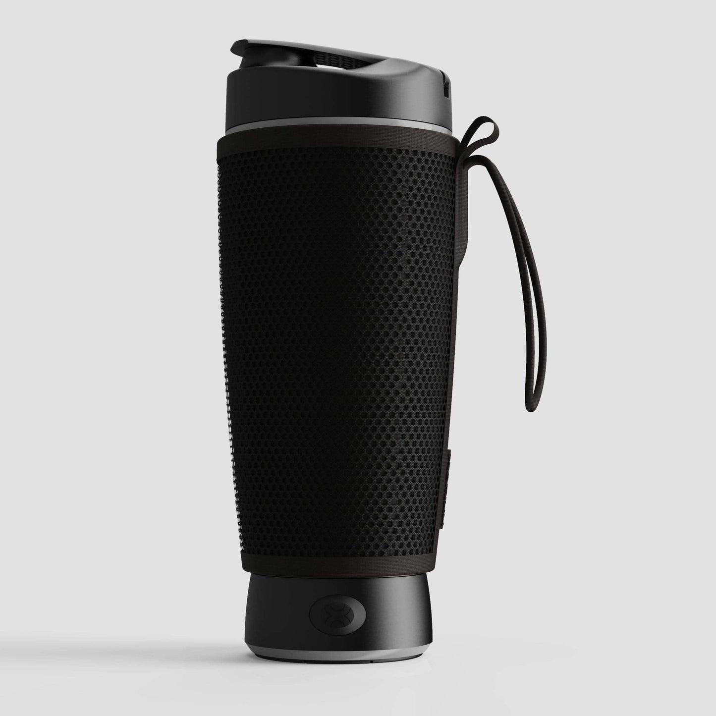 shaker-bottle-insulated-sleeves-z9 neopreneSleeve_aaBlack.108.jpg