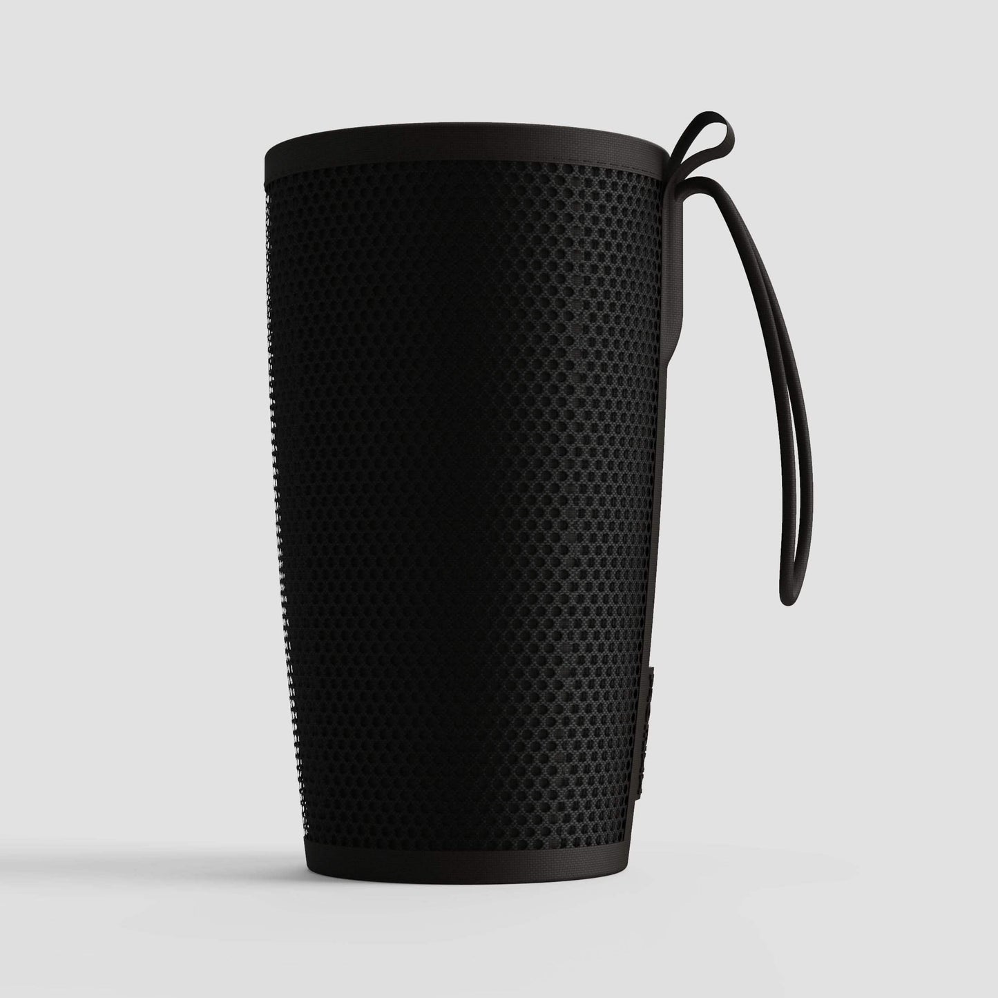 shaker-bottle-insulated-sleeves-z9 neopreneSleeve_alone.104.jpg