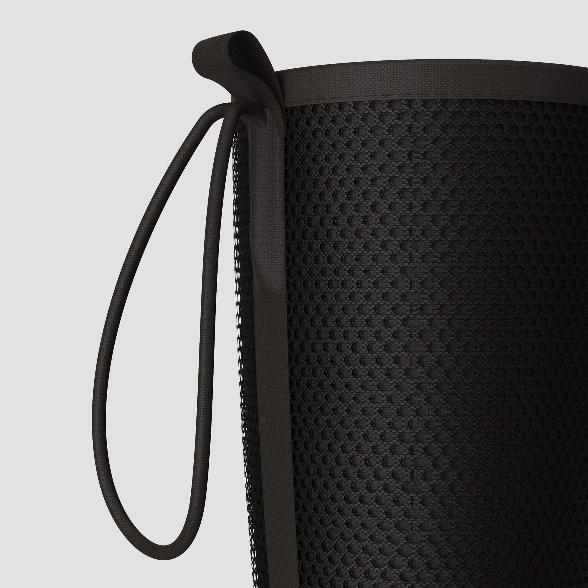 shaker-bottle-insulated-sleeves-z9 neopreneSleeve_aloneCU.117.jpg