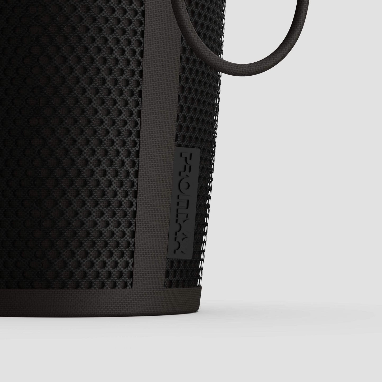 shaker-bottle-insulated-sleeves-z9 neopreneSleeve_aloneCU2.117.jpg
