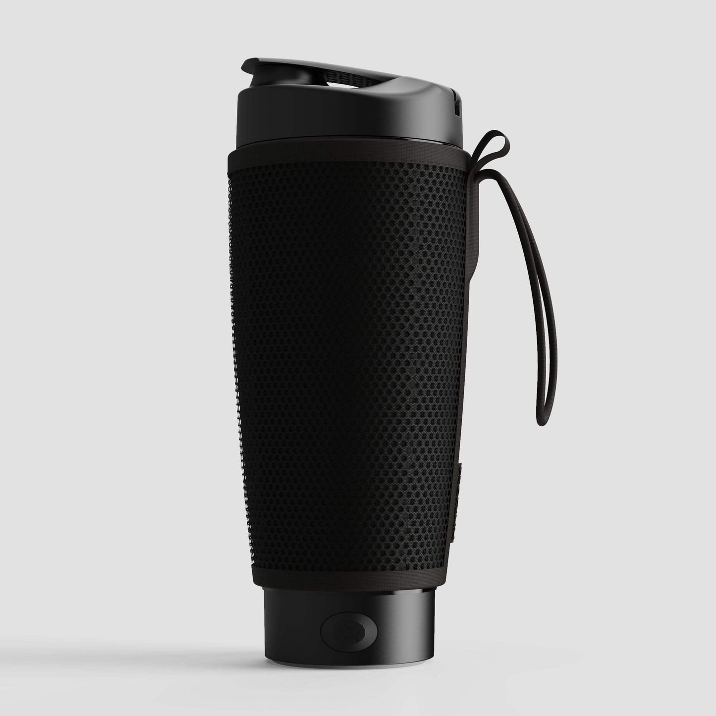 shaker-bottle-insulated-sleeves-z9 neopreneSleeve_stealth.106.jpg