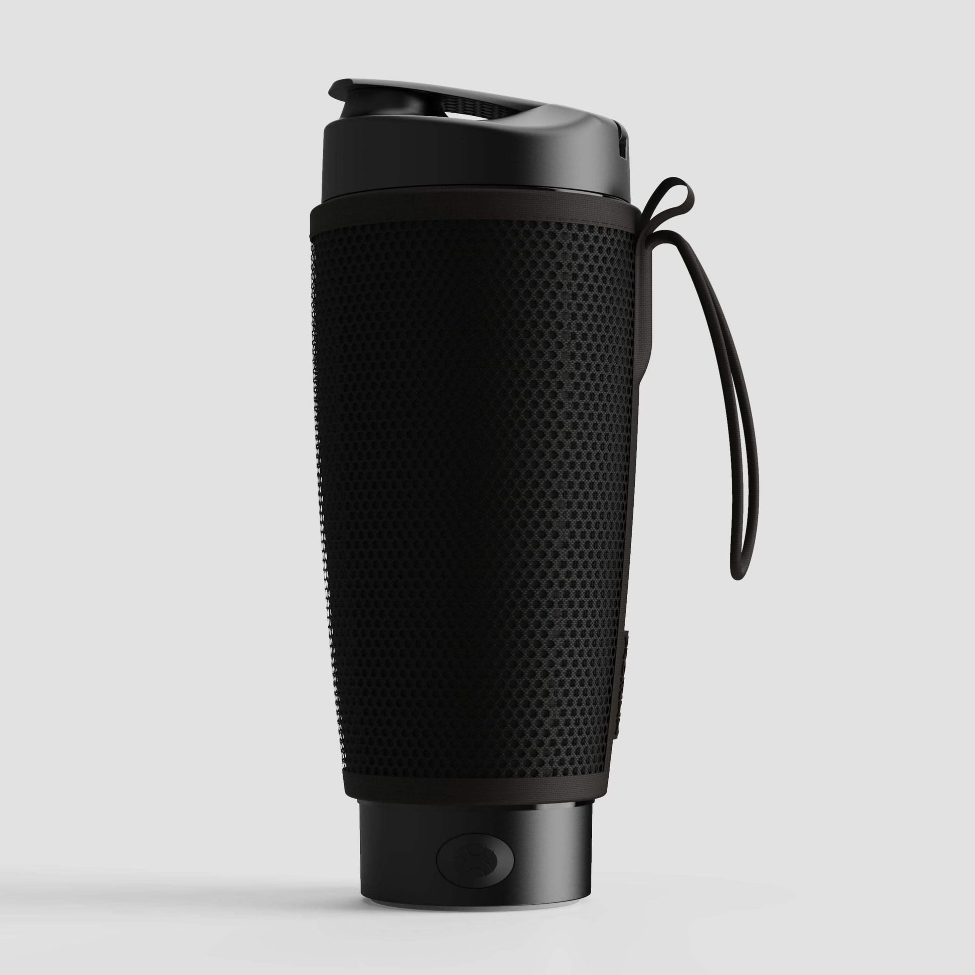 shaker-bottle-insulated-sleeves-z9 neopreneSleeve_stealth.106.jpg