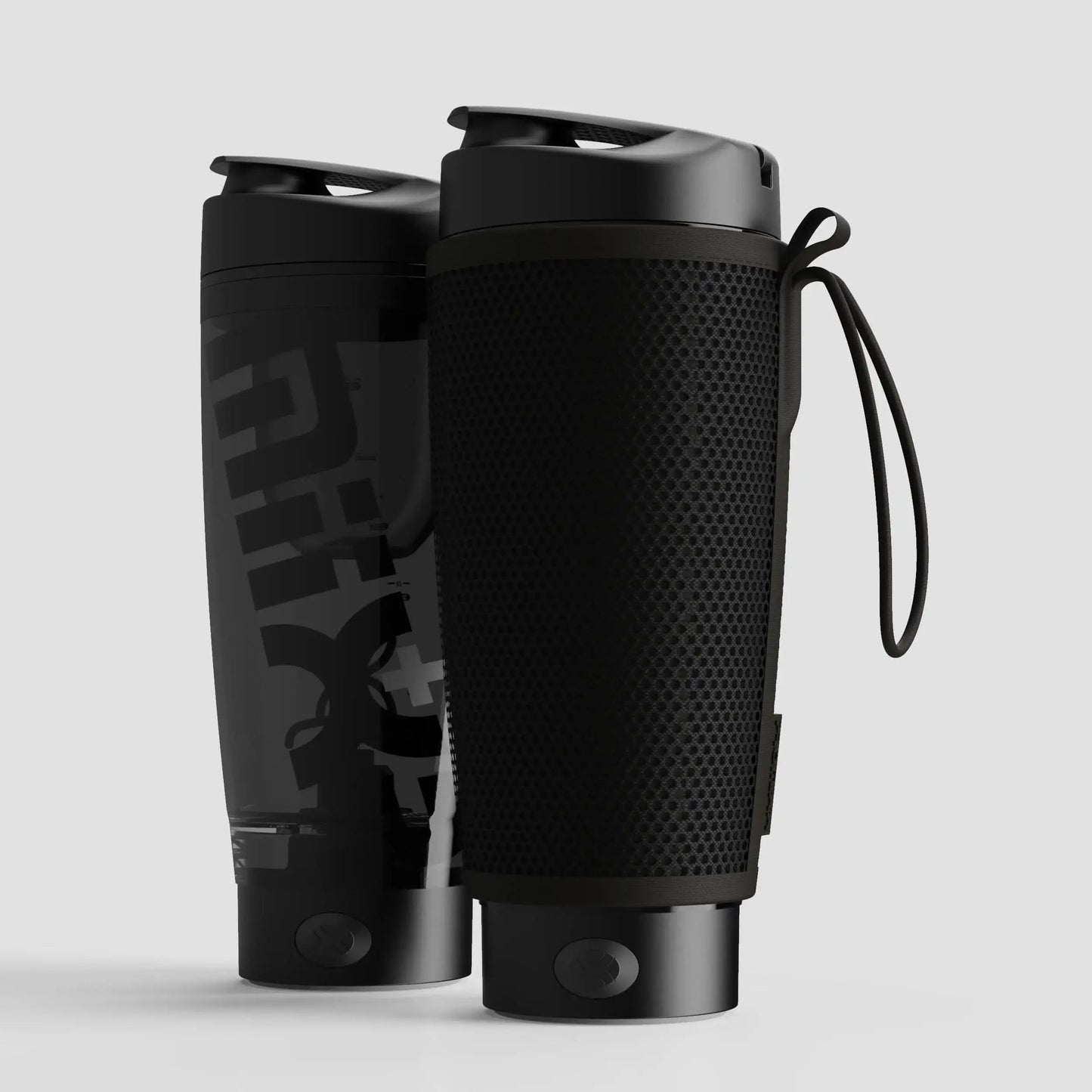 shaker-bottle-insulated-sleeves-z9 neopreneSleeve_stealth2.114.jpg