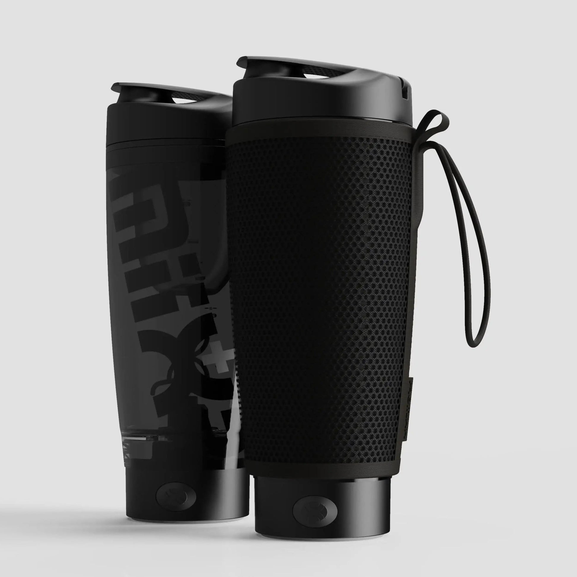 shaker-bottle-insulated-sleeves-z9 neopreneSleeve_stealth2.114.jpg