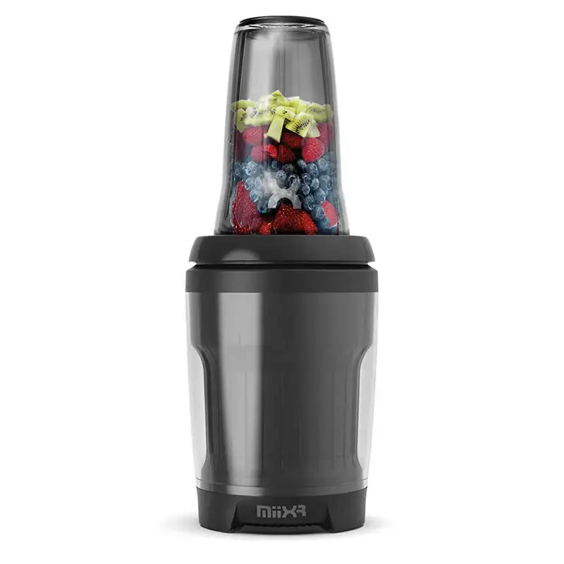 nutrition-and-protein-blender-a9 promixx-miixr-x7_1.png