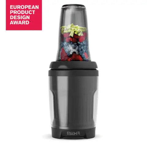 nutrition-and-protein-blender-p5 promixx-miixr-x7_1_large-award.png