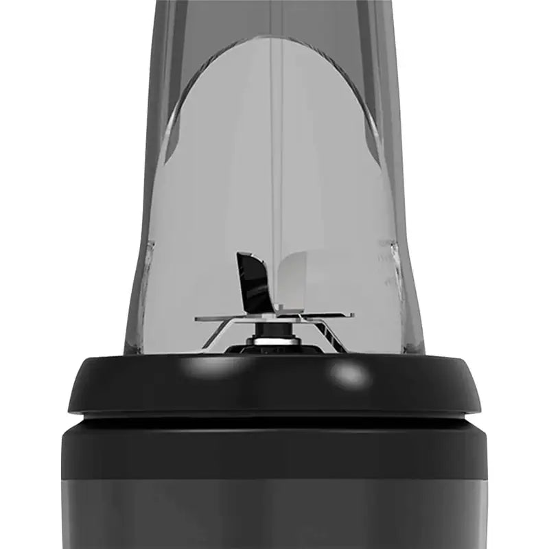 nutrition-and-protein-blender-p5 stainless-steel-blade_1.png