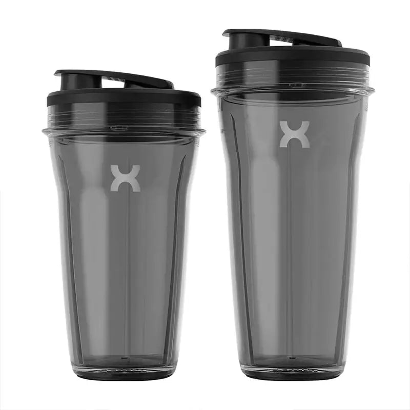 nutrition-and-protein-blender-p5 tritan-bottles_1.png