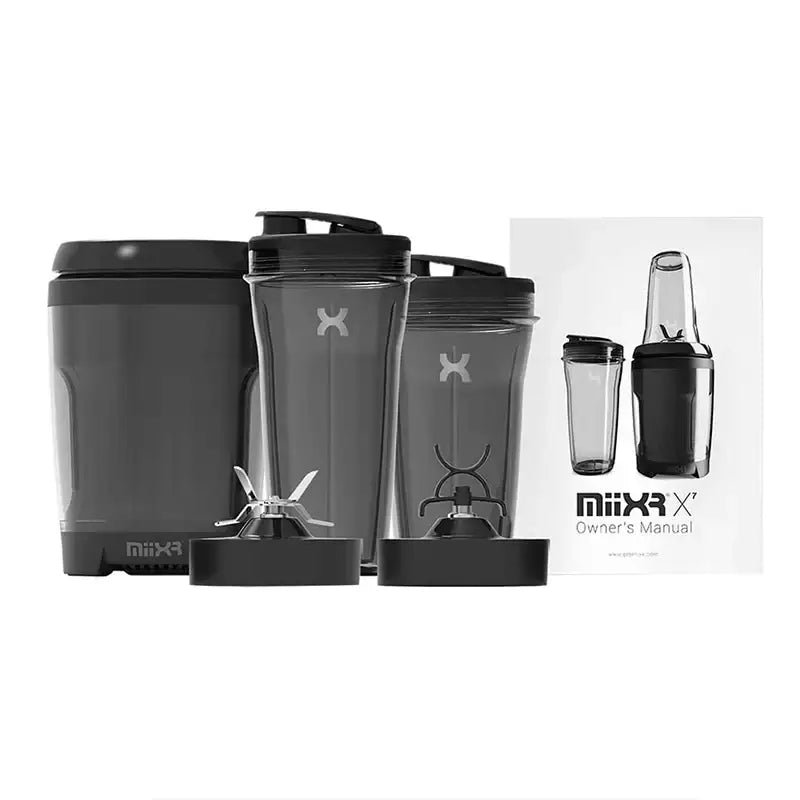 nutrition-and-protein-blender-p5 whats-inside_1.png