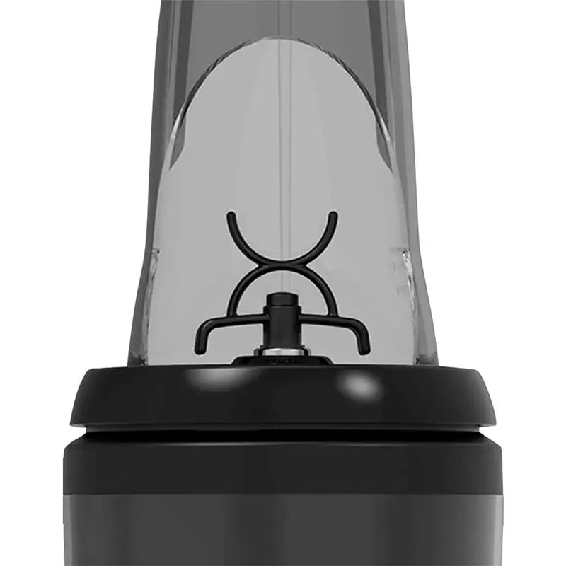 nutrition-and-protein-blender-p5 x-blade-miixr_1.png