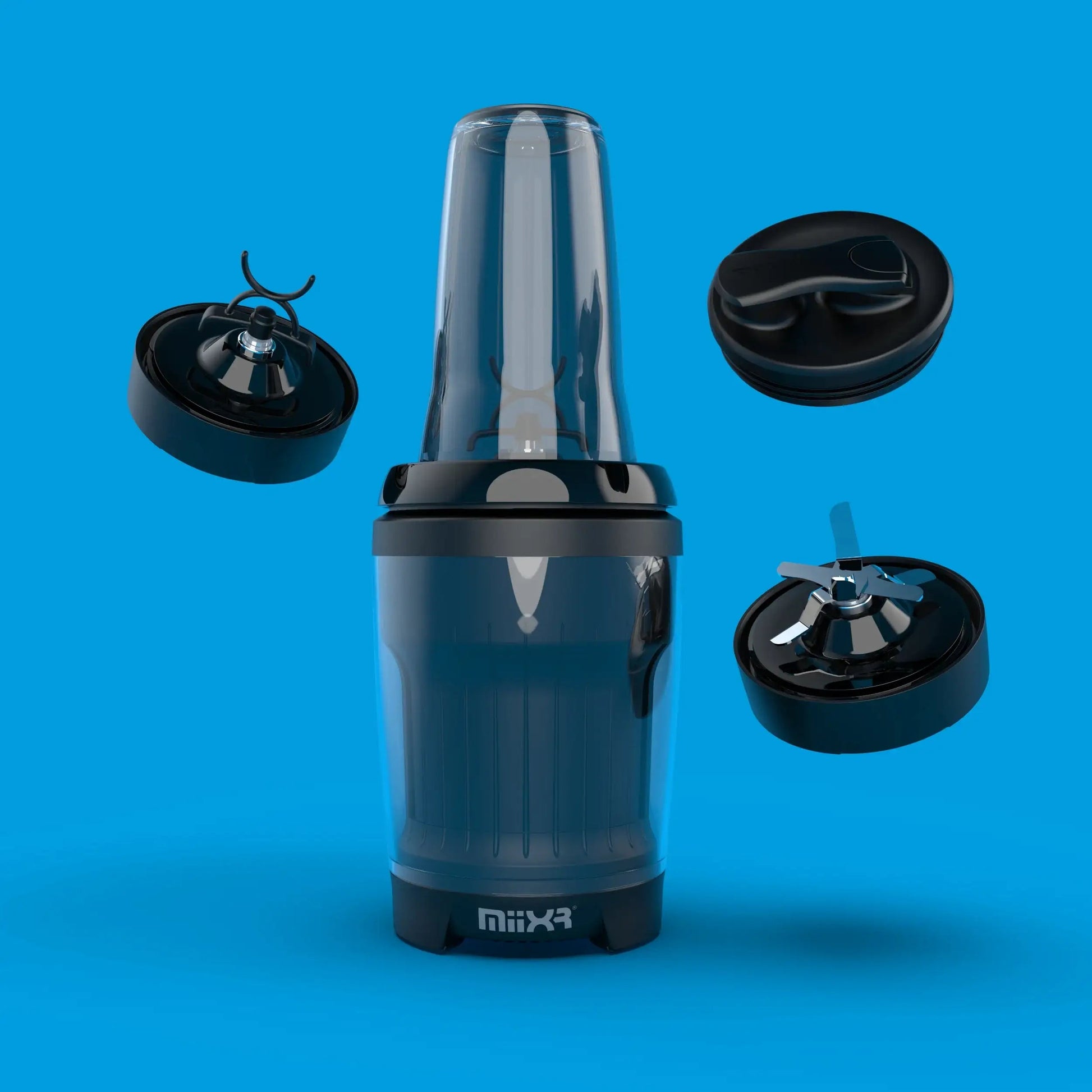 nutrition-and-protein-blender-a9 x7_floatingLids.1746.jpg